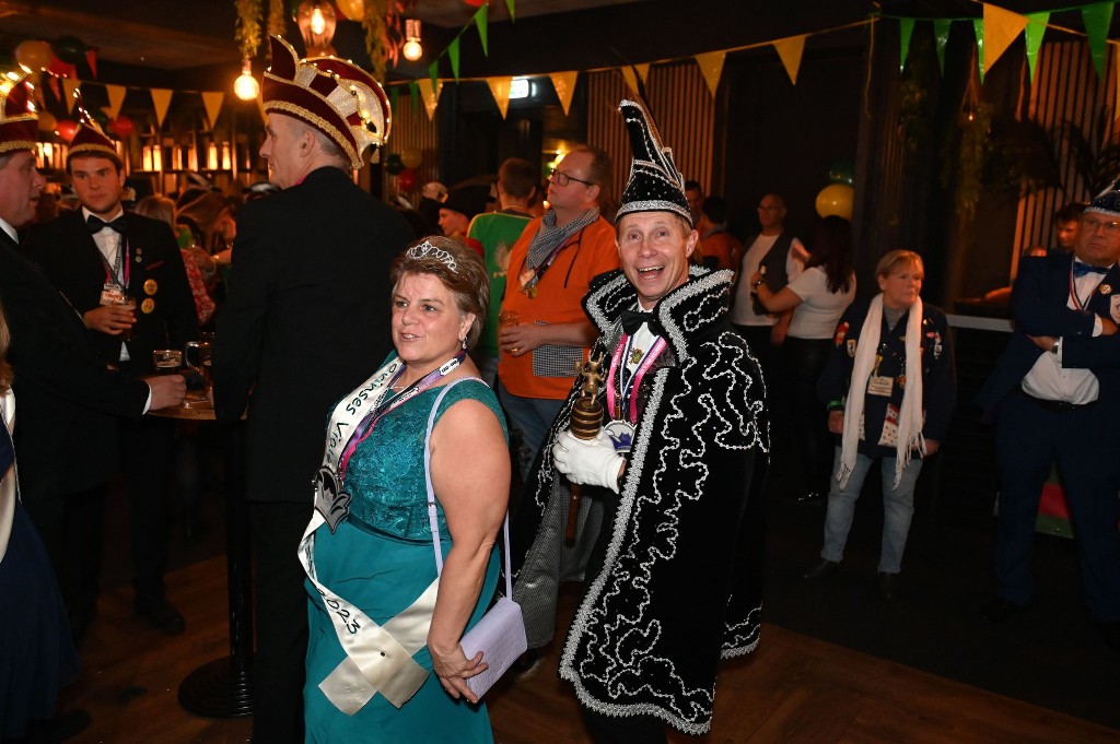 ../Images/Prinsbekendmaking CV Hillegom 084.jpg